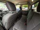 Dodge Ram 1500 HEMI 5.7 4x4 / Garantie 12 mois noir  - 7
