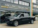 Dodge Ram 1500 HEMI CREW CAB SPORT NOIR  - 1