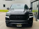 Dodge Ram 1500 HEMI CREW CAB SPORT NOIR  - 6