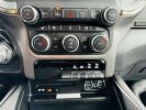Dodge Ram 1500 HEMI CREW CAB SPORT NOIR  - 19