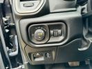 Dodge Ram 1500 HEMI CREW CAB SPORT NOIR  - 22