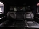 Dodge Ram 1500 LIMITED NOIR  - 9