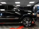 Dodge Ram 1500 LIMITED NOIR  - 26