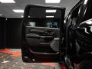 Dodge Ram 1500 LIMITED NOIR  - 33