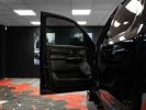 Dodge Ram 1500 LIMITED NOIR  - 34