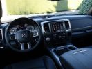 Dodge Ram 1500 LIMITED 2017 pas d'eco pas de tvs NOIR METAL Vendu - 7