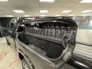 Dodge Ram 1500 LONGHORN NOIR  - 19