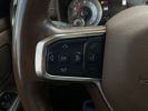 Dodge Ram 1500 Longhorn - Caméra 360° - Suspension Pneumatique - GPL - V8 5,7L De 401 Ch / Pas D'écotaxe / Pas De TVS / TVA Récupérable Diamond Black Crystal Occasion - 14
