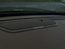 Dodge Ram 1500 Longhorn - Caméra 360° - Suspension Pneumatique - GPL - V8 5,7L De 401 Ch / Pas D'écotaxe / Pas De TVS / TVA Récupérable Diamond Black Crystal Occasion - 16