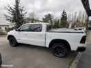 Dodge Ram 1500 Rebel 5,7L V8 (TVA Récupérable)   - 3