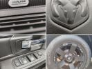 Dodge Ram 1500 sport 5 places GPL Gris  - 8