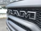 Dodge Ram 1500 TRX 6.2L V8 Noir  - 10