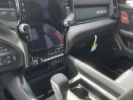 Dodge Ram 1500 TRX 6.2L V8 Noir  - 21