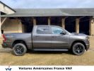 Dodge Ram 2021 Night Edition Hybride 48v Robuste PACK TOUT TERRAIN - PAS D'ÉCOTAXE/ PAS TVS/TVA RECUP EN STOCK Granit Crystal / Pack Night Edition Vendu - 10