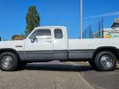 Dodge Ram 250 Club Cab 5.9L Cummins Turbo Diesel   - 4