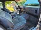 Dodge Ram 250 Club Cab 5.9L Cummins Turbo Diesel   - 17