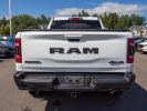 Dodge Ram 5.7 V8 392CH REBEL - TOIT PANORAMIQUE Blanc  - 5
