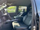 Dodge Ram Backcountry Pack Off Road |Pas D'écotaxe/Pas TVS/TVA Récuperable Granite Métal Vendu - 12