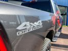 Dodge Ram Backcountry Pack Off Road |Pas D'écotaxe/Pas TVS/TVA Récuperable Granite Métal Vendu - 5