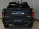 Dodge Ram Bighorn Crew cab 2019 Neuf Pas d'écotaxe / Pas de tvs GRIS Vendu - 10
