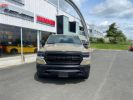 Dodge Ram Build To Serve V8 5.7L Gator  - 2