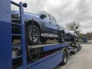 Dodge Ram CREW CAB REBEL 2018 CTTE PLATEAU BLEU  Vendu - 10