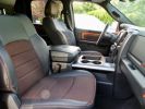 Dodge Ram Crew Cab Sport  COOPERHEAD Black Edition  4 places pas de TVS pas d'eco taxe etat proche du neuf cooperhead  Vendu - 9