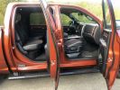 Dodge Ram Crew Cab Sport  COOPERHEAD Black Edition  4 places pas de TVS pas d'eco taxe etat proche du neuf cooperhead  Vendu - 3