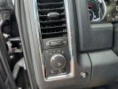 Dodge Ram LARAMIE GRIS FONCE  - 35