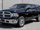 Dodge Ram LARAMIE BIGHORN CTTE¨PLATEAU ECODIESEL  Vendu - 1