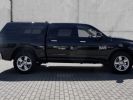 Dodge Ram LARAMIE BIGHORN CTTE¨PLATEAU ECODIESEL  Vendu - 2