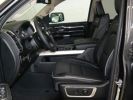 Dodge Ram LARAMIE CREW CAB PAS D'ECOTAXE/PAS DE TVS/TVA RECUPERABLE Granite Vendu - 10