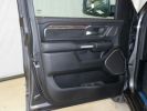 Dodge Ram LARAMIE CREW CAB PAS D'ECOTAXE/PAS DE TVS/TVA RECUPERABLE Granite Vendu - 12