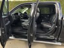 Dodge Ram Laramie Crew RamBox pas TVS 1 main 2017 Noir Vendu - 5