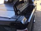 Dodge Ram Laramie Crew RamBox pas TVS 1 main 2017 Noir Vendu - 7