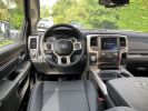 Dodge Ram LARAMIE CREW SUSPENSION 2018 NEUF CTTE BLANC Vendu - 4