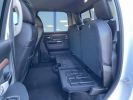 Dodge Ram Laramie Ecodiesel Suspension Pneumatique - Toit Ouvrant - 47 000€ TTC - V6 3L De 240 Ch / Pas De TVS Blanc Occasion - 9