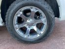 Dodge Ram Laramie Ecodiesel Suspension Pneumatique - Toit Ouvrant - 47 000€ TTC - V6 3L De 240 Ch / Pas De TVS Blanc Occasion - 11