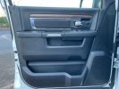 Dodge Ram Laramie Ecodiesel Suspension Pneumatique/Toit Ouvrant| /Pas De TVS Blanc Occasion - 11