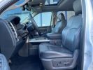 Dodge Ram Laramie Ecodiesel Suspension Pneumatique - Toit Ouvrant - V6 3L De 240 Ch / Pas De TVS Blanc Occasion - 7
