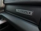 Dodge Ram Laramie Night Edition Rambox E85|pas D'écotaxe/pas TVS /TVA Récuperable Granite Occasion - 8