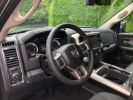 Dodge Ram LARAMIE PACK CARBON RAMBOX SUSPENSION ACTIVE 2018 granit Vendu - 4
