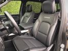 Dodge Ram Laramie Sport  Crew Cab  2019 RamBox Neuf pas d'écotaxe / Pas de tvs /Tva recup Granit métal Vendu - 3