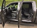 Dodge Ram Laramie Sport  Crew Cab  2019 RamBox Neuf pas d'écotaxe / Pas de tvs /Tva recup Granit métal Vendu - 4