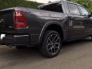 Dodge Ram Laramie Sport  Crew Cab  2019 RamBox Neuf pas d'écotaxe / Pas de tvs /Tva recup Granit métal Vendu - 6