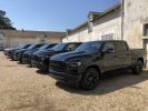 Dodge Ram LARAMIE SPORT NIGHT EDITION 2020 PAS D’ÉCOTAXE/PAS TVS/TVA RÉCUP Billet Sylver Vendu - 7