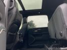 Dodge Ram LARAMIE SPORT NIGHTEDITION 2020 TAILGATE, PAS D’ÉCOTAXE/PAS TVS/TVA RÉCUP Ivory White / Night Edition Vendu - 15