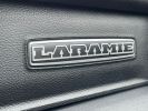 Dodge Ram Laramie Sport - Suspension Pneumatique - Caméra 360° - GPL PRINS - V8 5,7L 401Ch - Pas D’écotaxe - Pas TVS - TVA Récup Ivory Occasion - 13
