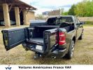 Dodge Ram LIMITED 2021 - calandre chrome/rambox/multitailgate - PAS D'ÉCOTAXE/PAS TVS/TVA RECUP NEUF EN STOCK Noir Métal Vendu - 3