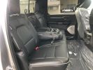 Dodge Ram LIMITED CREW CAB PAS ECOTAXE /PAS DE TVS/TVA RECUP Billet Silver Vendu - 8